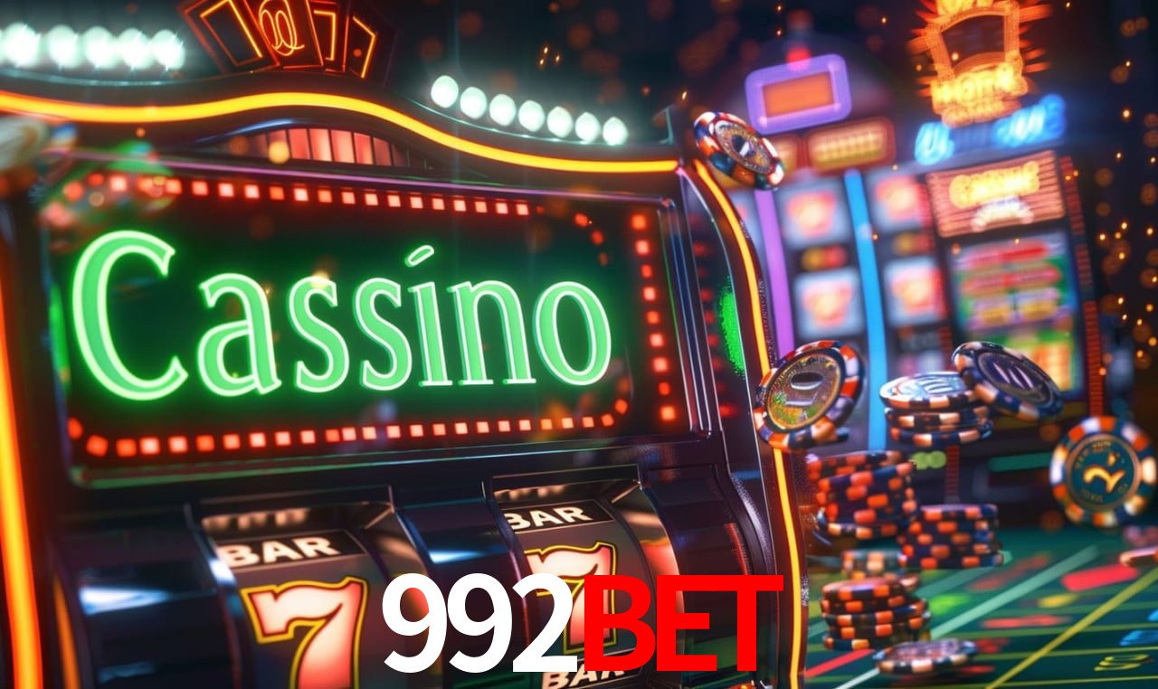 992bet - Pagamento PIX Instantâneo